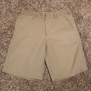 Men’s Under Armour Shorts